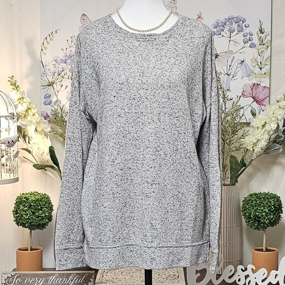 🛑$8🛑 FINAL PRICED ITEM! BUY NOW or BUNDLE TO SAVE MORE! - Picture 2 of 10